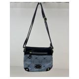 Beverly Hills Polo Club Purse/Crossbody