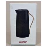 Stelton 'Emma' Vacuum Coffee Jug NIB