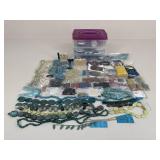 Jewelry Making Assotrment