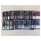 Magic The Gathering Card 80ct