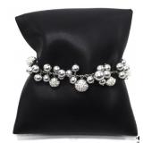 Swarovski Rumor Bracelet -Retail $170