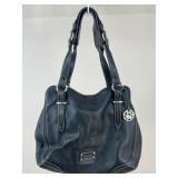 The Sak Leather Purse