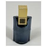 Claiborne  After Shave