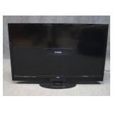Vizio 55' Tv