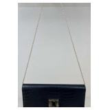 Shoulder Bag/Evening Bag