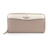 Kate Spade Wallet -Retail $229