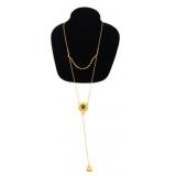 Christina Greene Necklace
