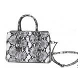 Michael Kors Purse -Retail $328