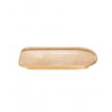 Zen Cutting Board -Retail $170