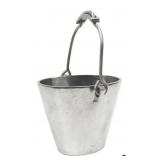 Pottery Barn Ice Bucket