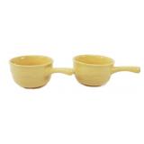 Longaberger Bowl Set