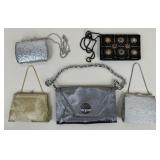 Evening Bags