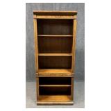 Book Shelf