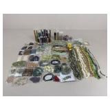 Bead Assortment