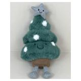 Jellycat Amuseables