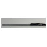 Cutco Salmon Knife