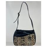 Ohh! Ashley Leather Purse