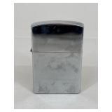 Large Zippo-Style Novelty Lighter