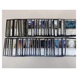 Magic The Gathering Card 80ct