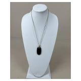 Adjustable Kendra Scott Necklace
