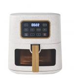 The Pioneer Woman 5.8 Qt Air Fryer