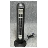 Lasko Tower Fan