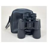 Jason 'Mercury 10x50' Binoculars