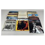 Record Collection / 28 pc