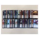 Magic The Gathering Card 80ct
