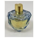 Lolita Lempicka Mon Premier Parfum- France