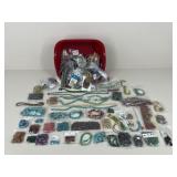 Jewelry Making Bead Assortment