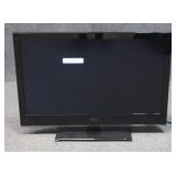LG 32' TV