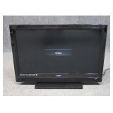 Vizio 32' TV