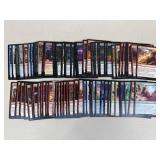 Magic The Gathering Card 80ct