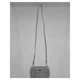 Buxton Crossbody Wallet