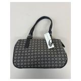 Nine West Purse - NWT