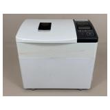 Panasonic Automatic Bread Maker