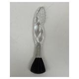Marquis by Waterford Make Up Brush