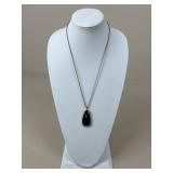 Adjustable Kendra Scott Necklace