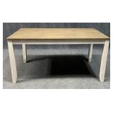 Ashley Dining Room Table
