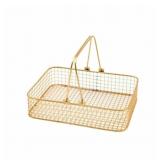 Graph Basket - Retail $100.