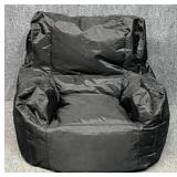 Big Joe Child Sized Bean Bag