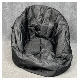 Big Joe Child Sized Bean Bag