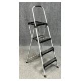 Cosco Step Stool
