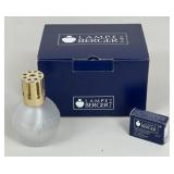 Lampe Berger Fragrance Lamp