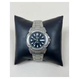 Menï¿½s Lorus Sports Watch