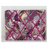 Vera Bradley Ribbon Board