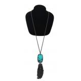 Kendra Scott Necklace -Retail $90