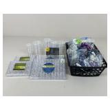Jewelry Making Supplies & Organizers