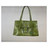 Liz Claiborne Shoulder Bag